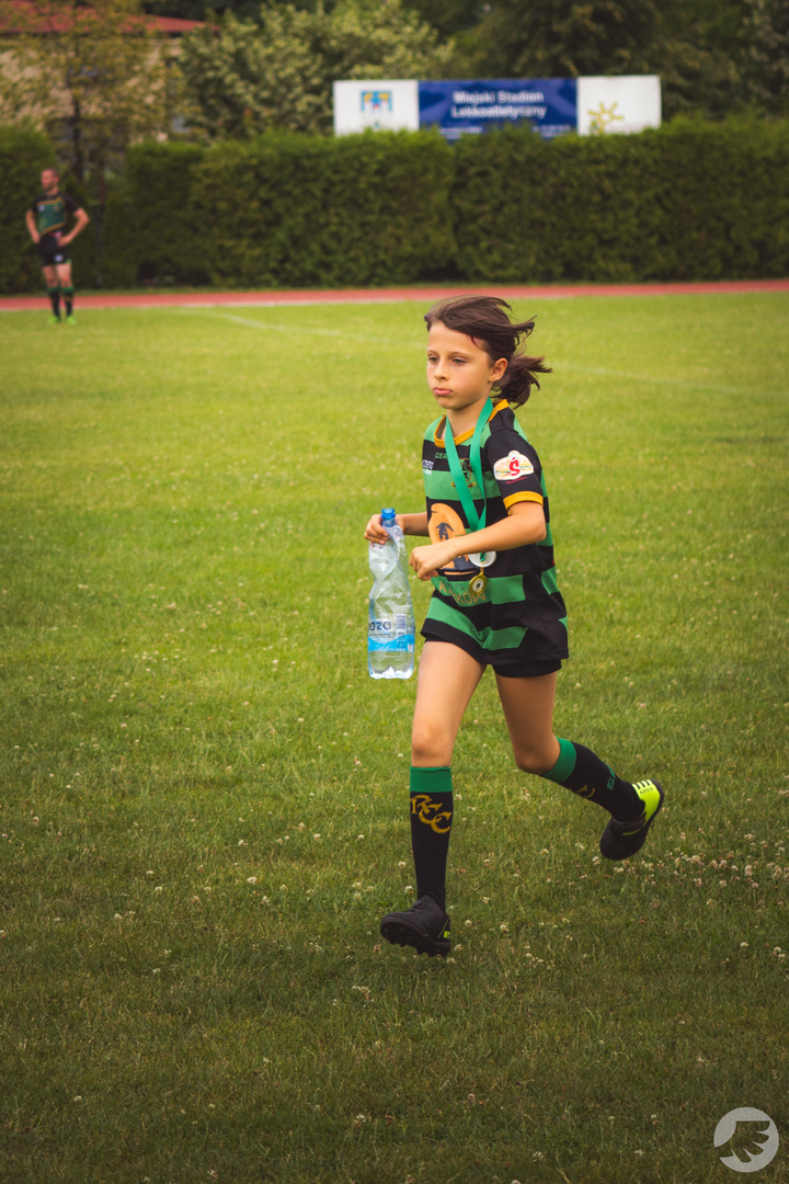www-20230701143638-DSC01478.webp
