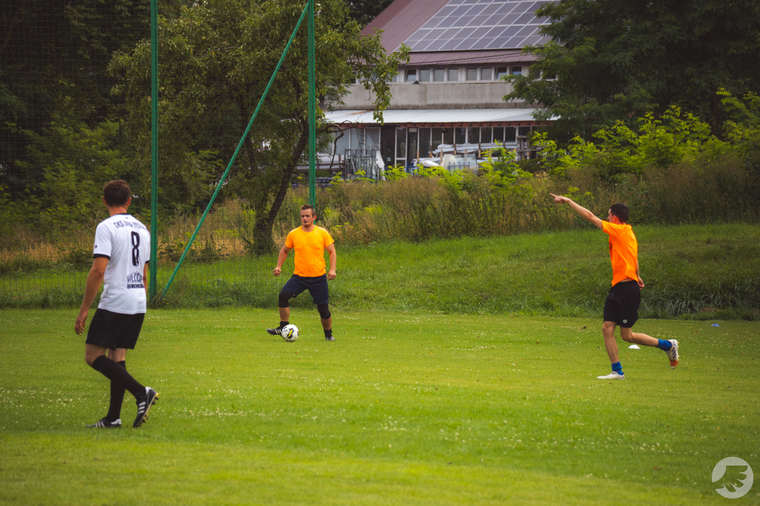 www-20230729154704-DSC01759.webp