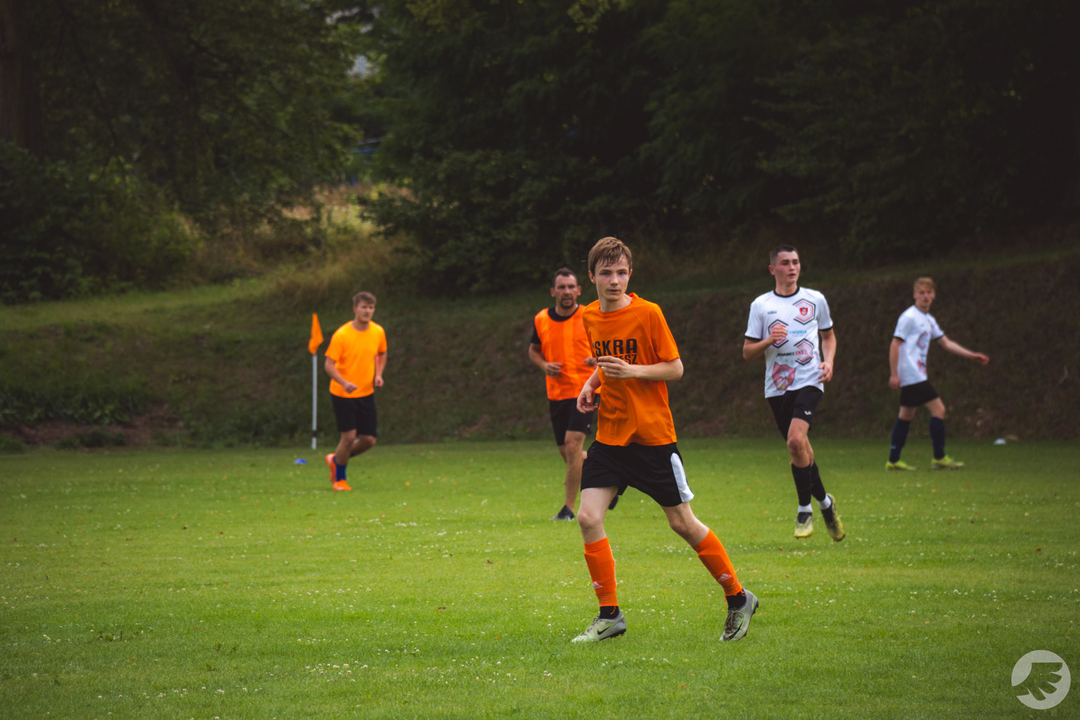 www-20230729154814-DSC01774.webp