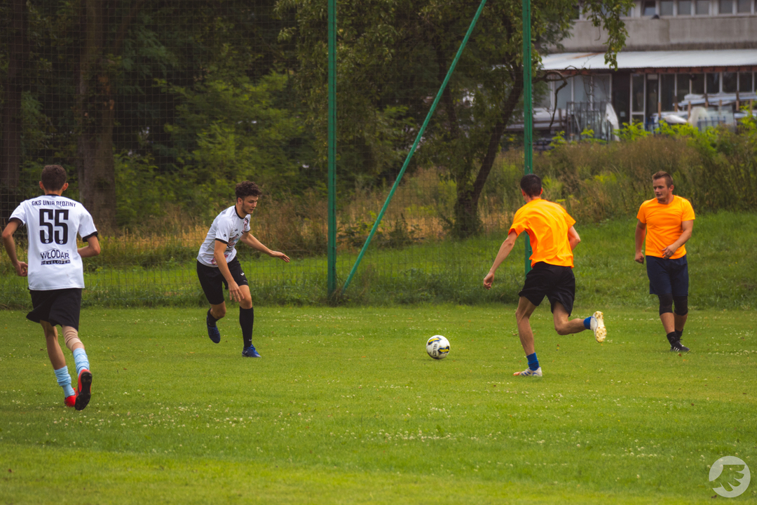 www-20230729154834-DSC01780.webp