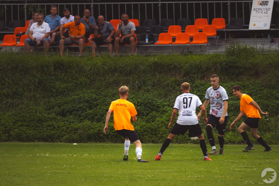 www-20230729154845-DSC01786.webp