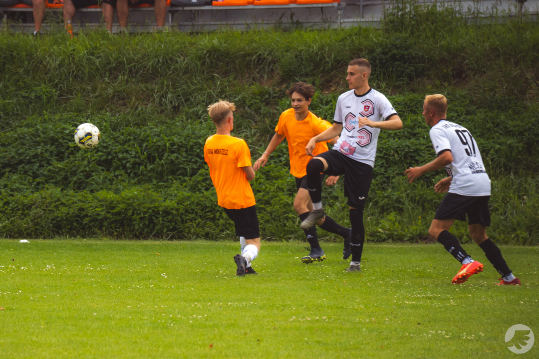 www-20230729154846-DSC01788.webp