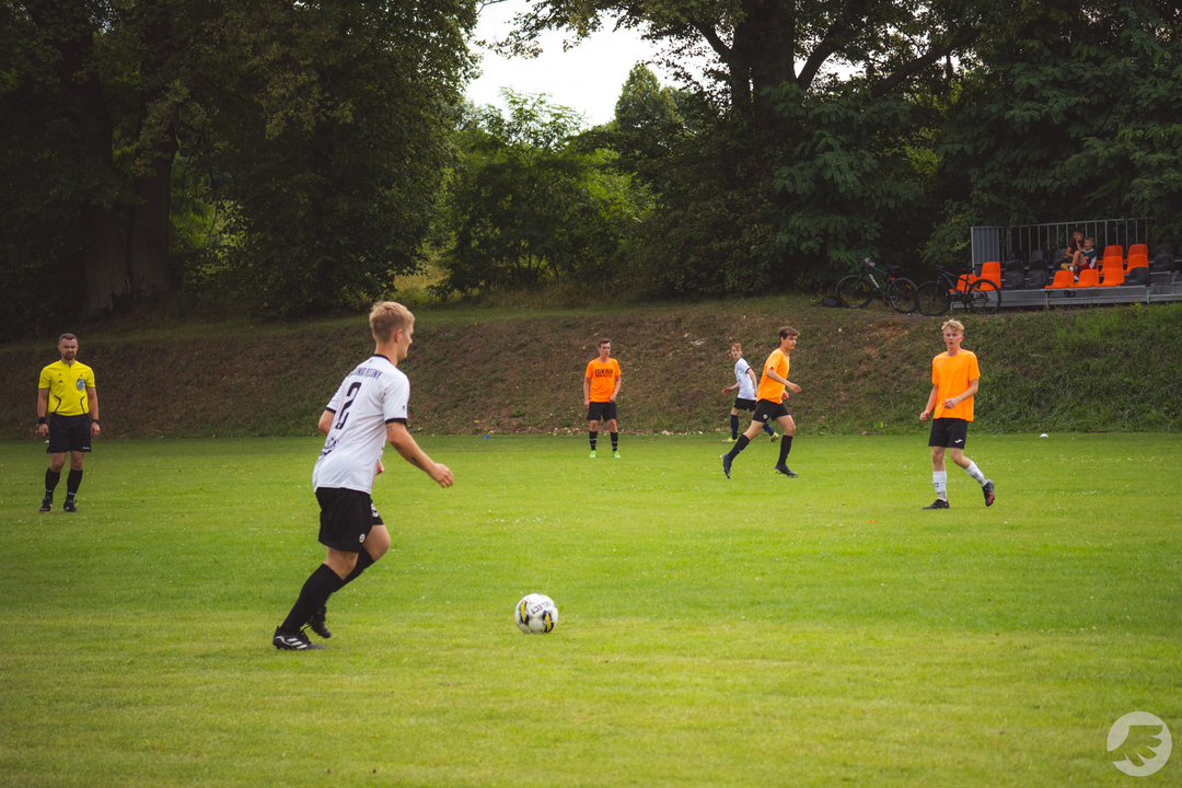 www-20230729154854-DSC01790.webp