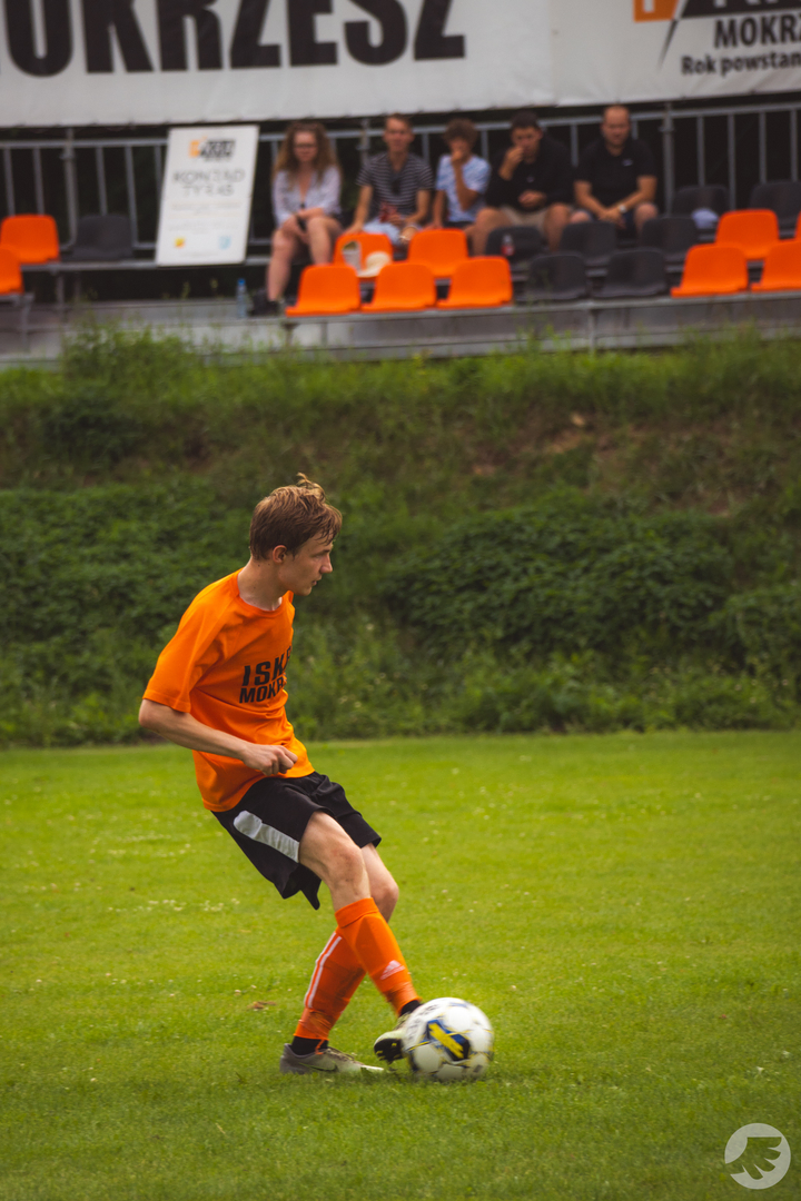 www-20230729154935-DSC01805.webp