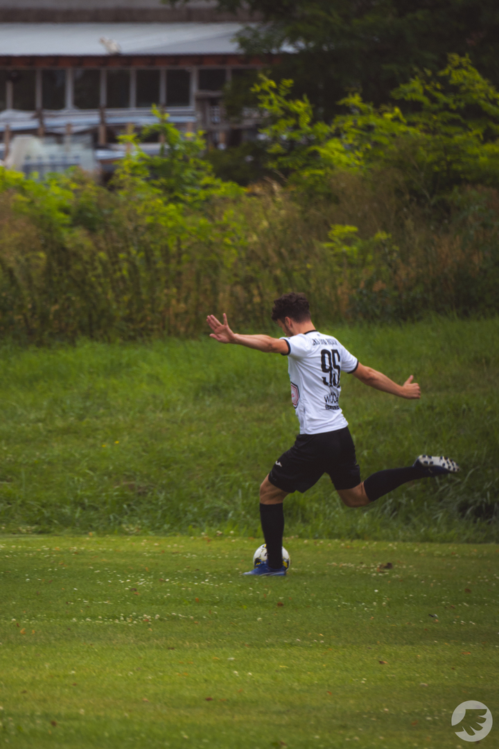 www-20230729155000-DSC01817.webp
