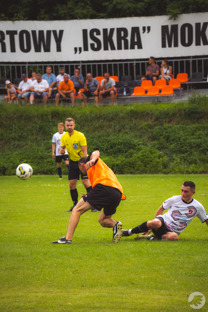 www-20230729155101-DSC01835.webp