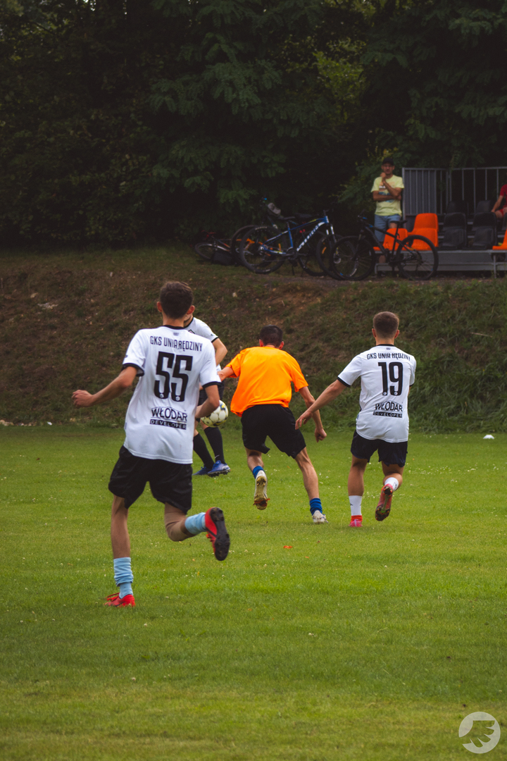 www-20230729155104-DSC01838.webp