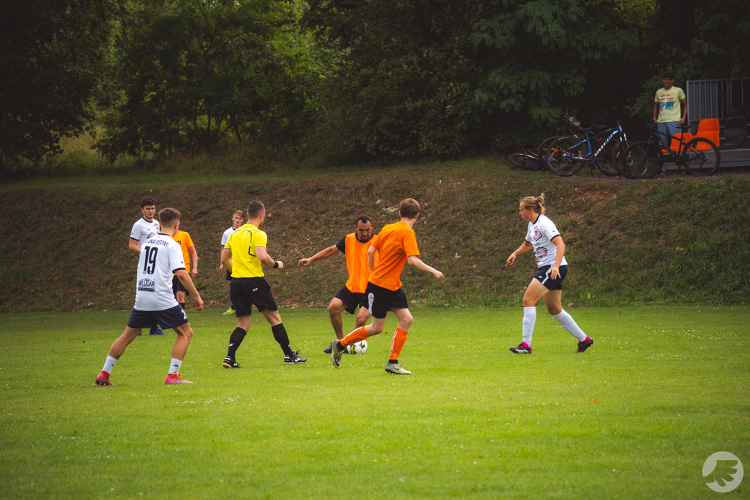 www-20230729155206-DSC01854.webp