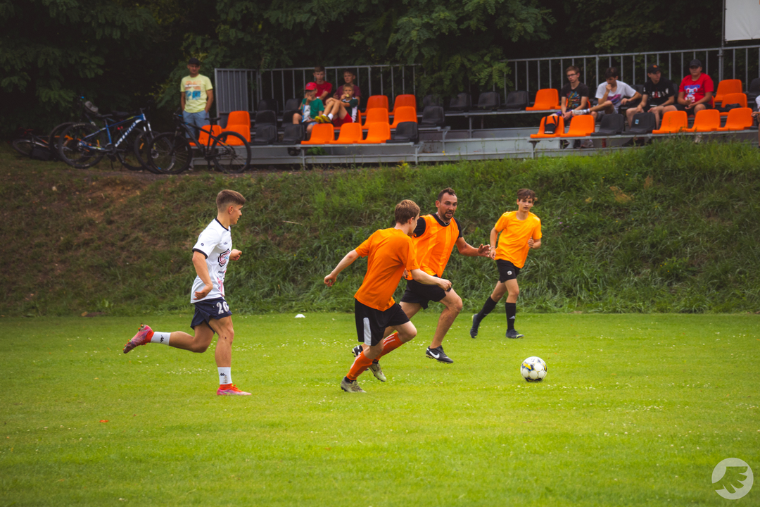 www-20230729155208-DSC01857.webp