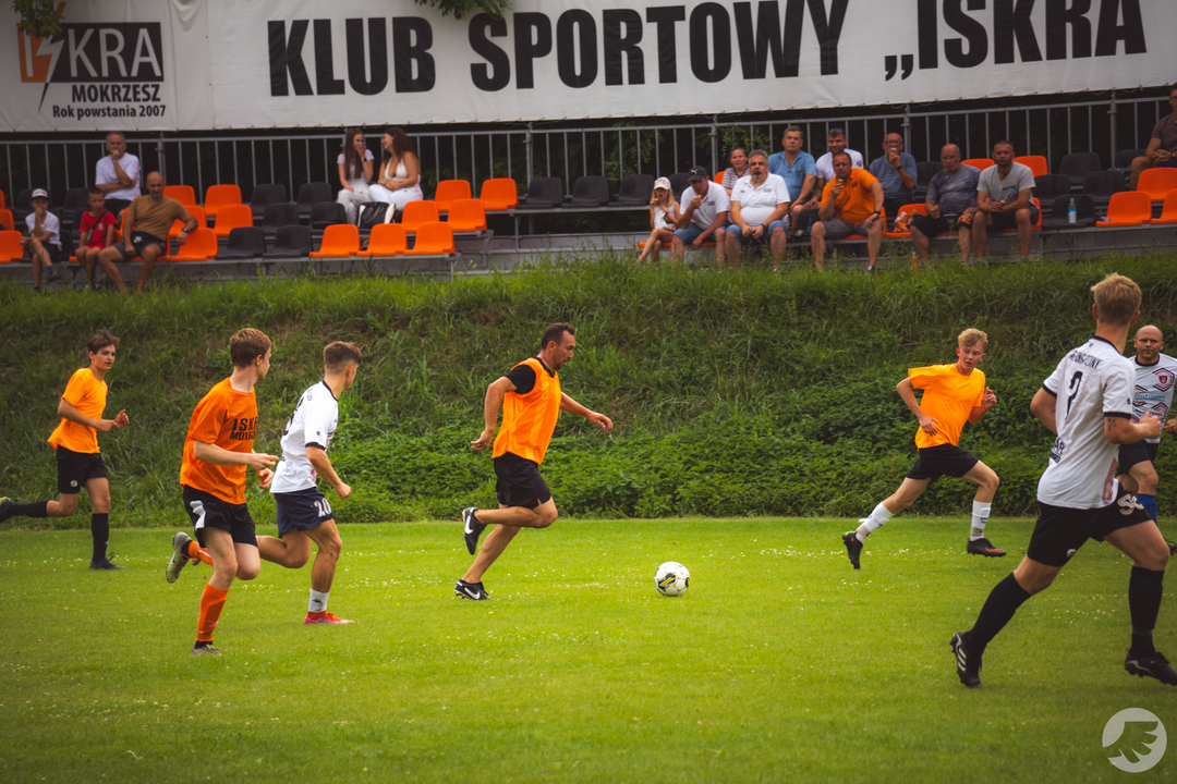 www-20230729155209-DSC01858.webp