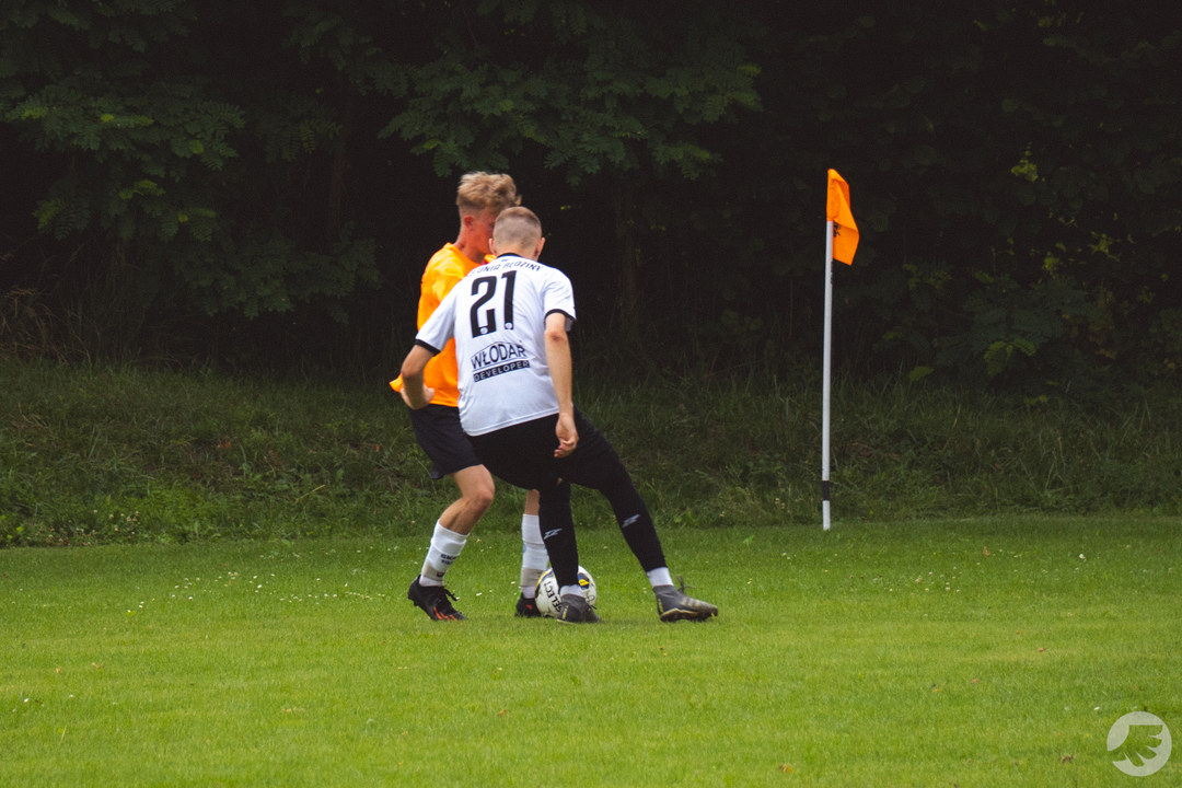 www-20230729155216-DSC01864.webp