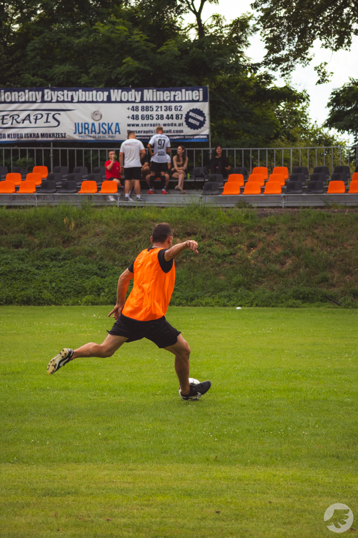 www-20230729155334-DSC01876.webp
