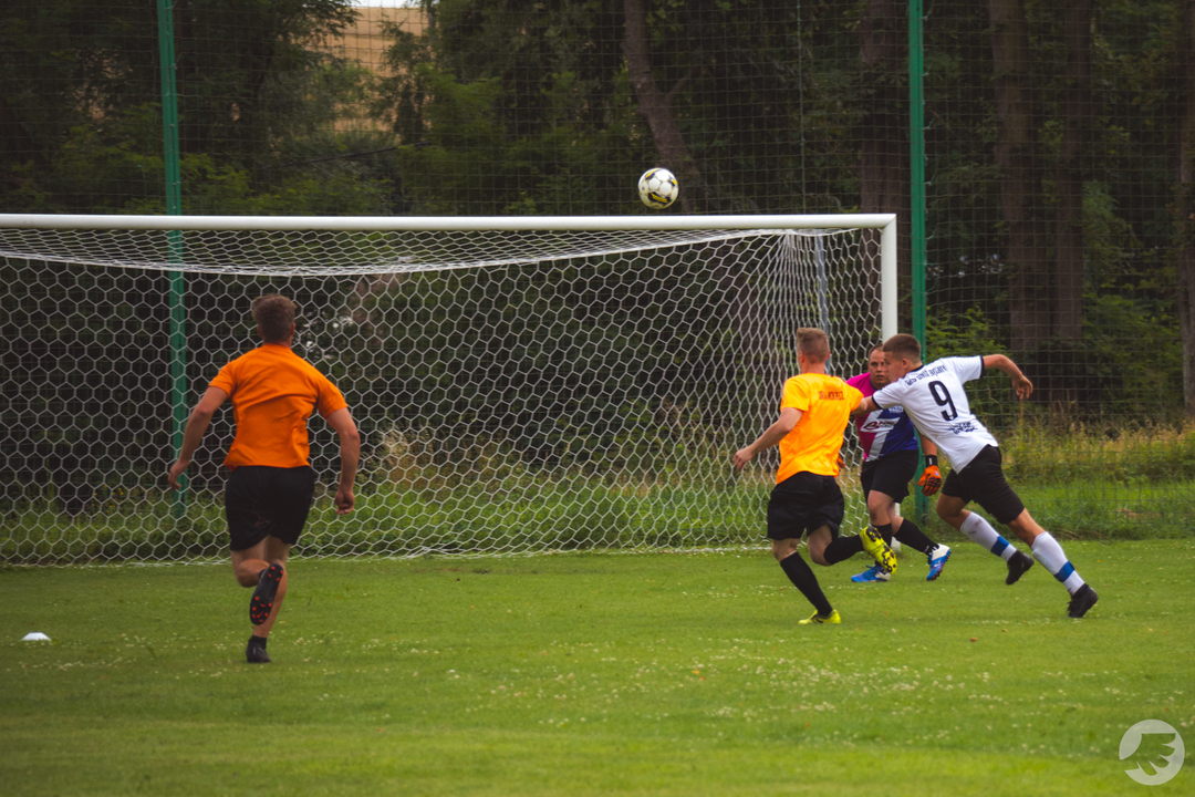 www-20230729155423-DSC01891.webp