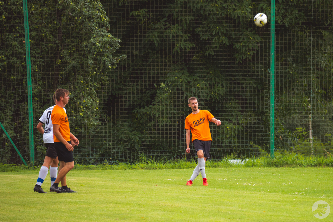 www-20230729155438-DSC01896.webp