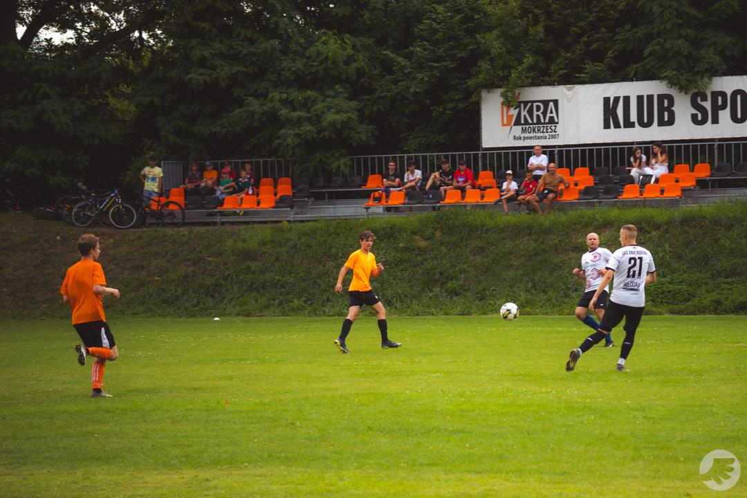 www-20230729155442-DSC01898.webp