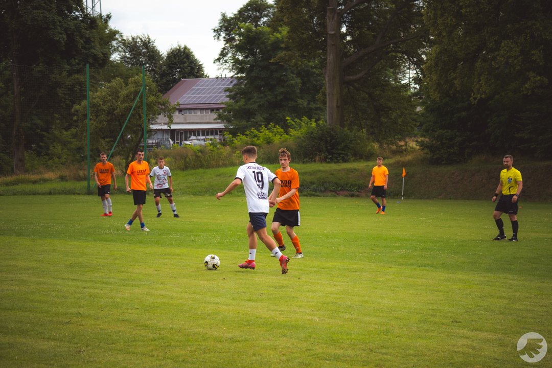 www-20230729155451-DSC01899.webp