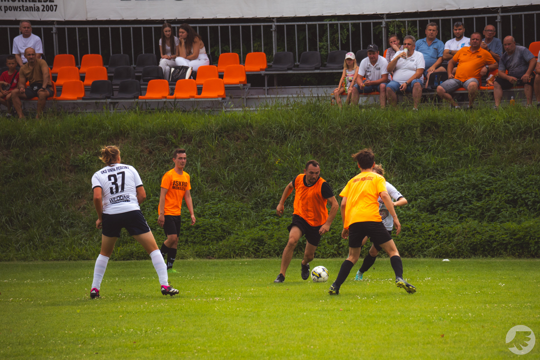 www-20230729155539-DSC01902.webp