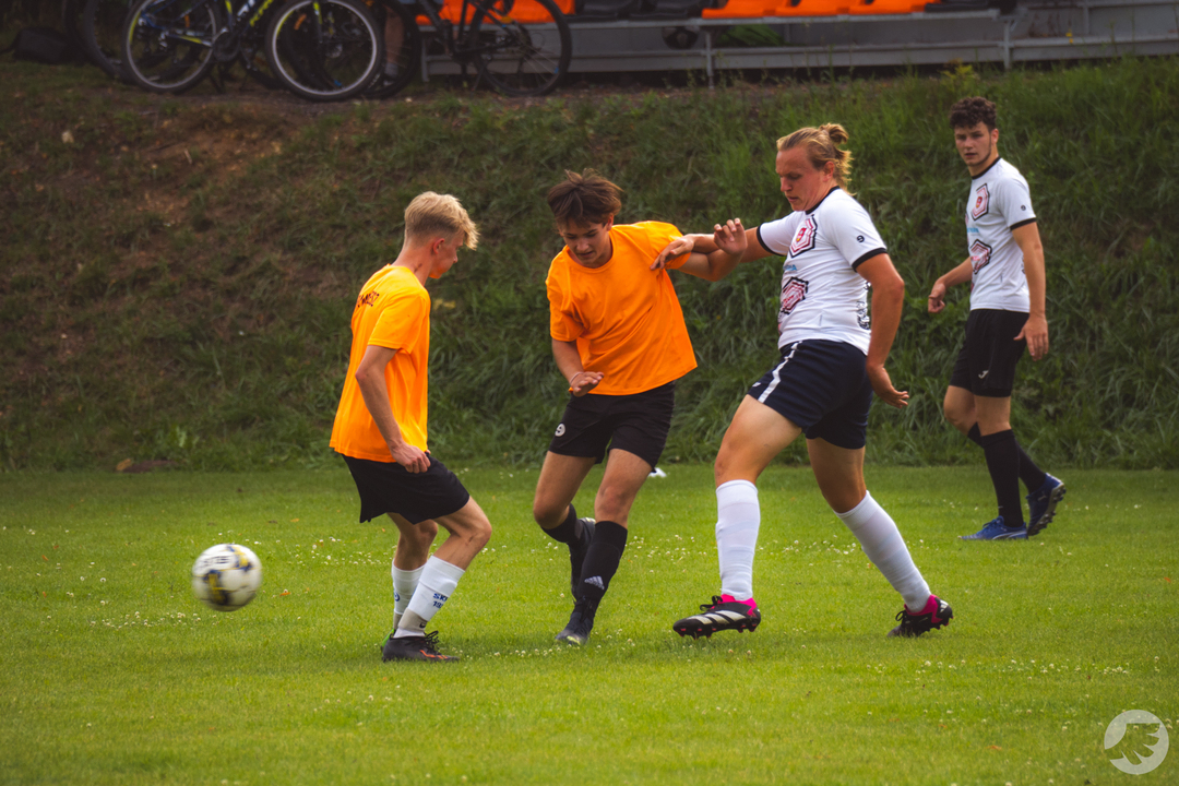 www-20230729155545-DSC01904.webp