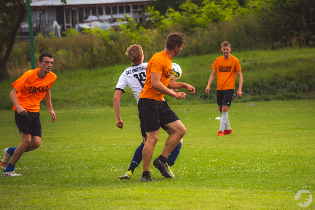 www-20230729155640-DSC01916.webp