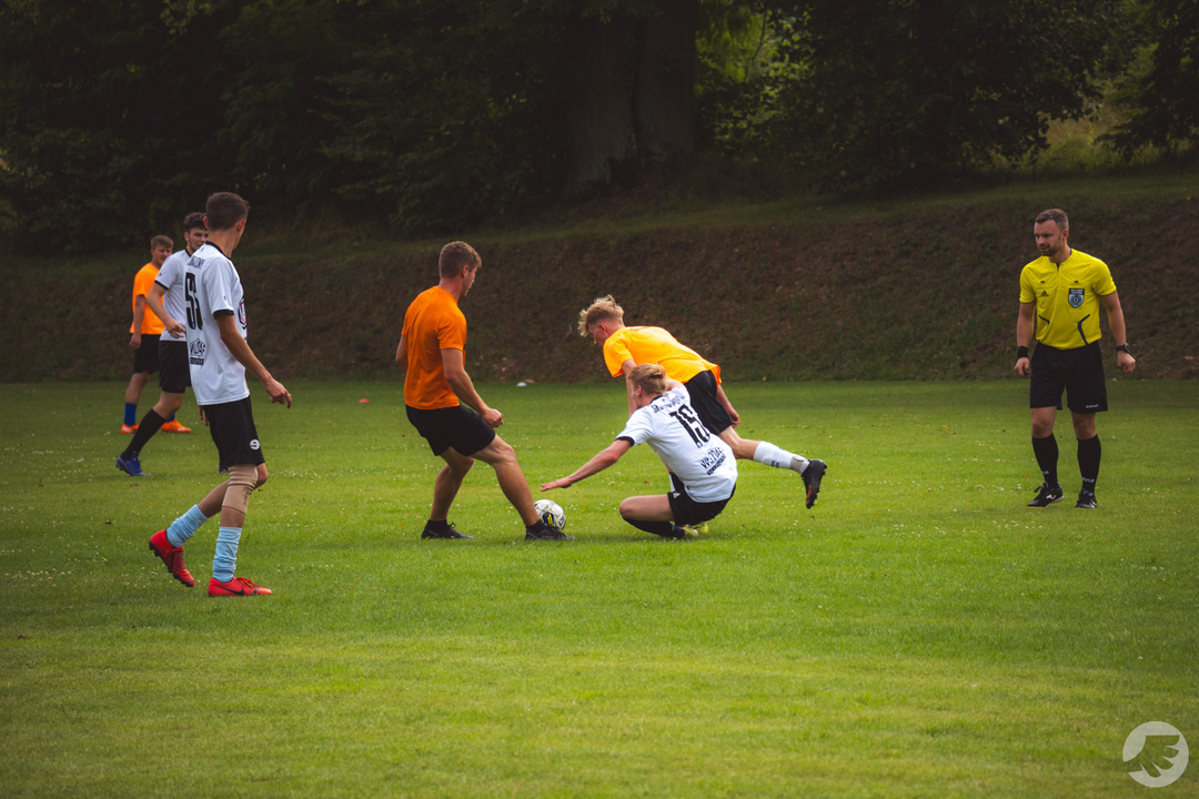 www-20230729155643-DSC01918.webp