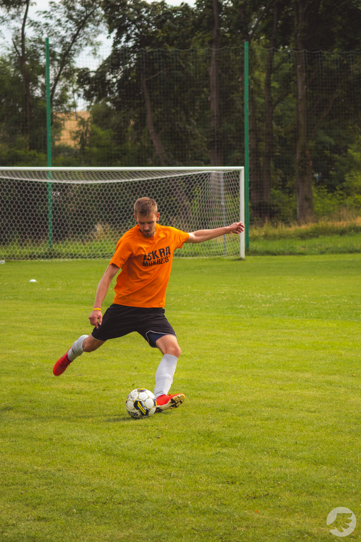 www-20230729155801-DSC01937.webp