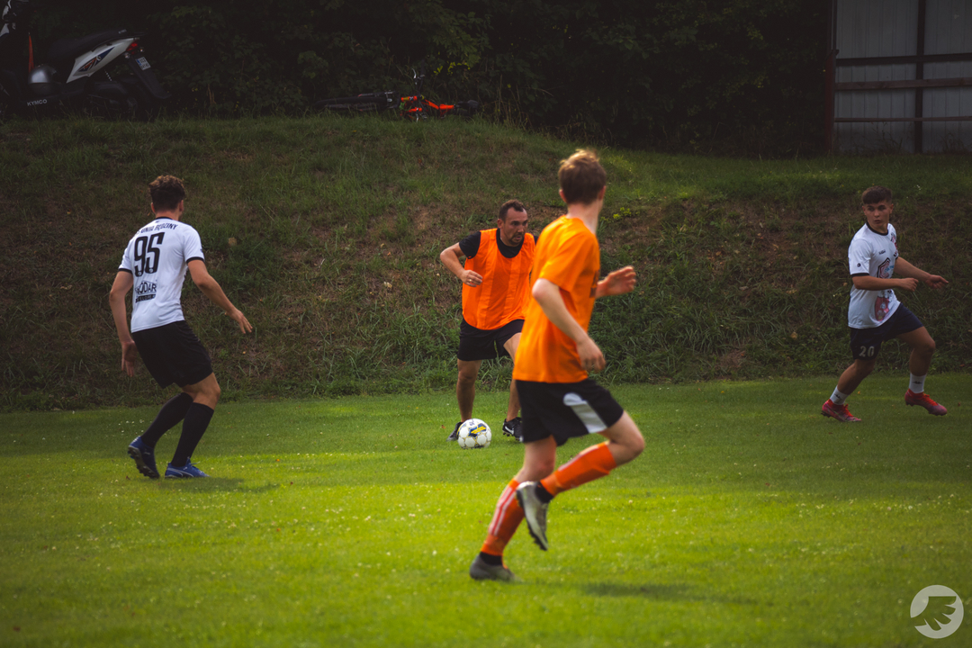 www-20230729155913-DSC01951.webp