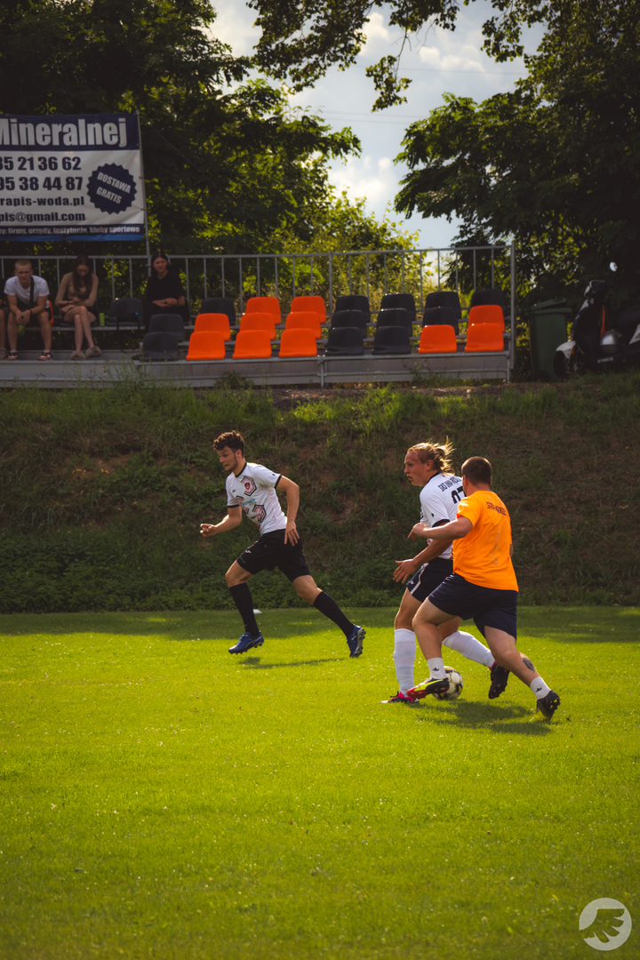 www-20230729160033-DSC01964.webp