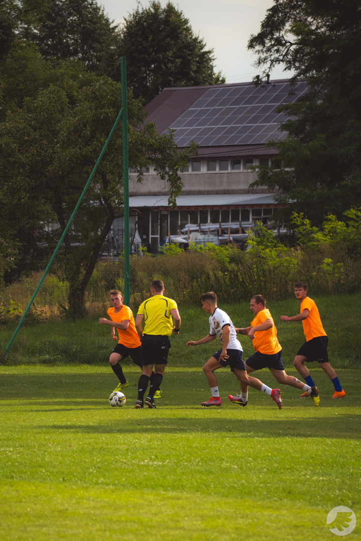 www-20230729160158-DSC01993.webp