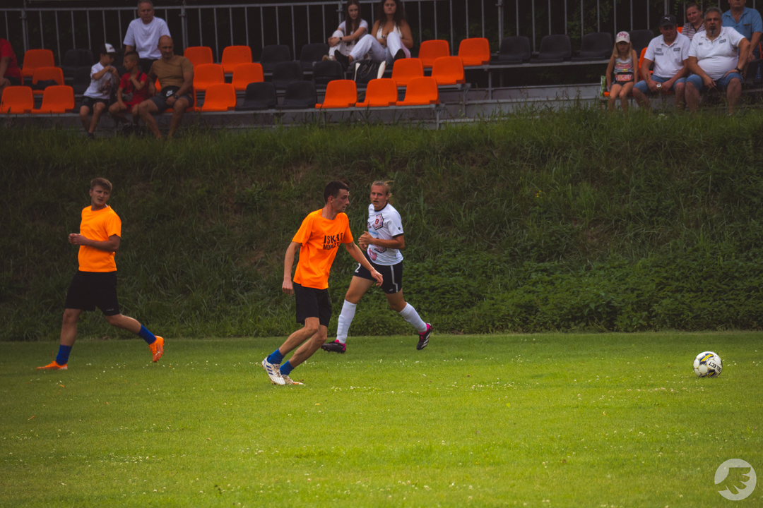 www-20230729160327-DSC02008.webp