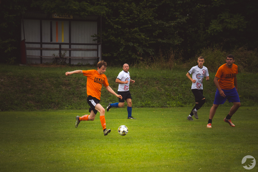 www-20230729160334-DSC02011.webp