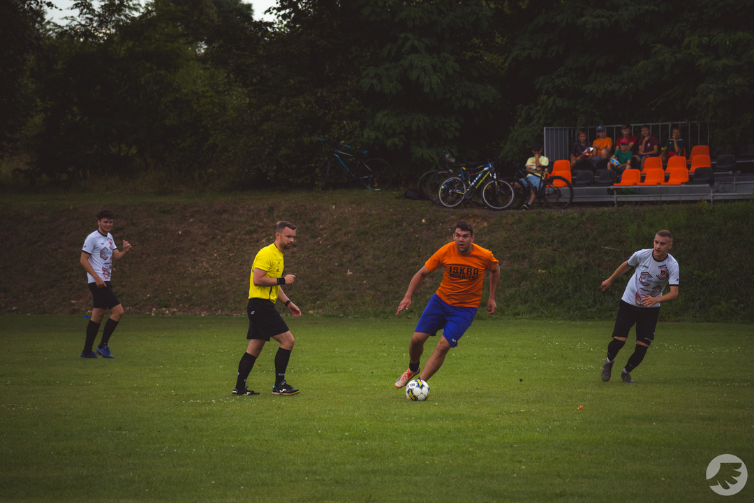 www-20230729160449-DSC02026.webp
