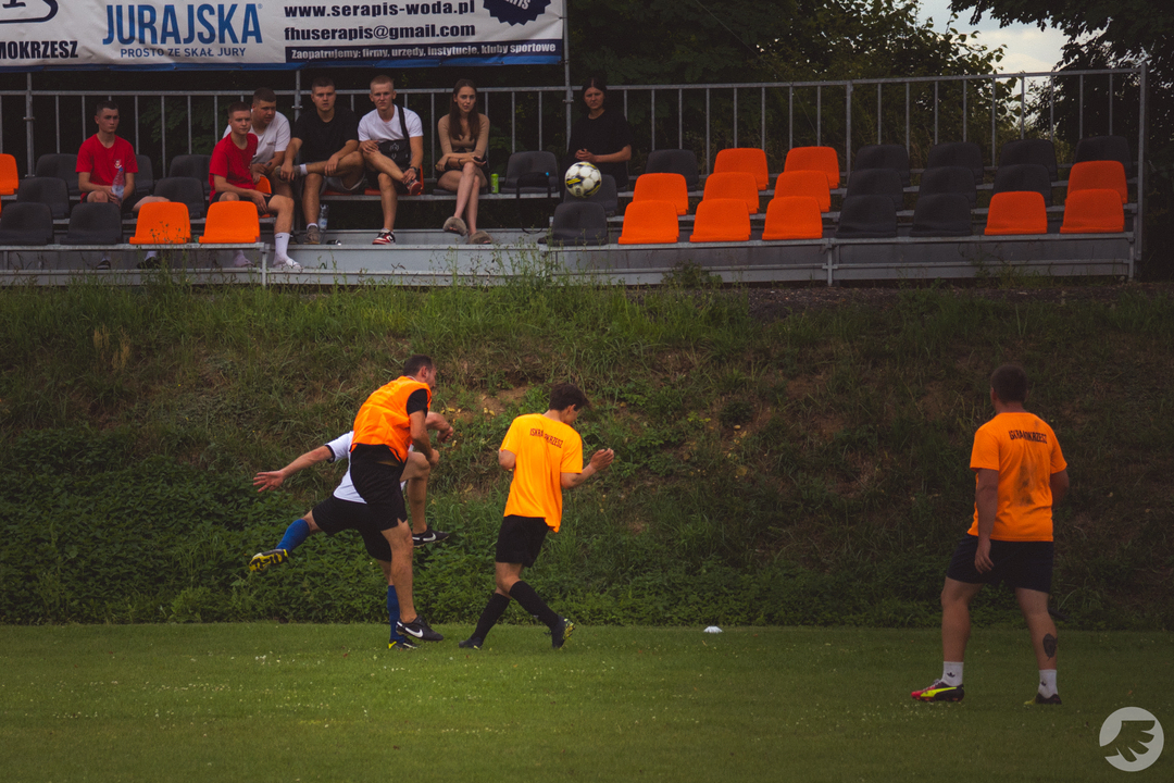 www-20230729160654-DSC02044.webp