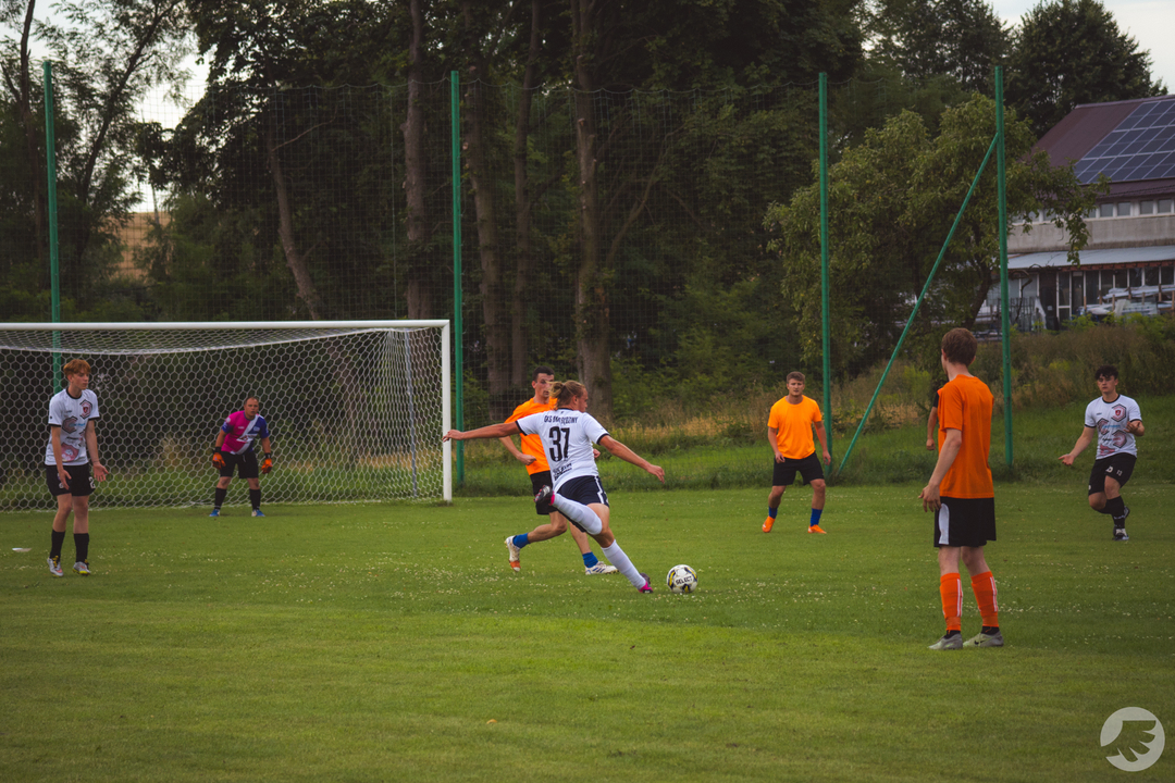 www-20230729160852-DSC02058.webp