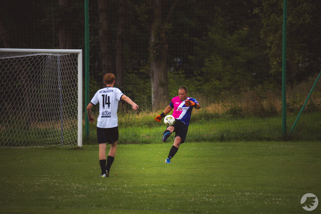 www-20230729160905-DSC02064.webp
