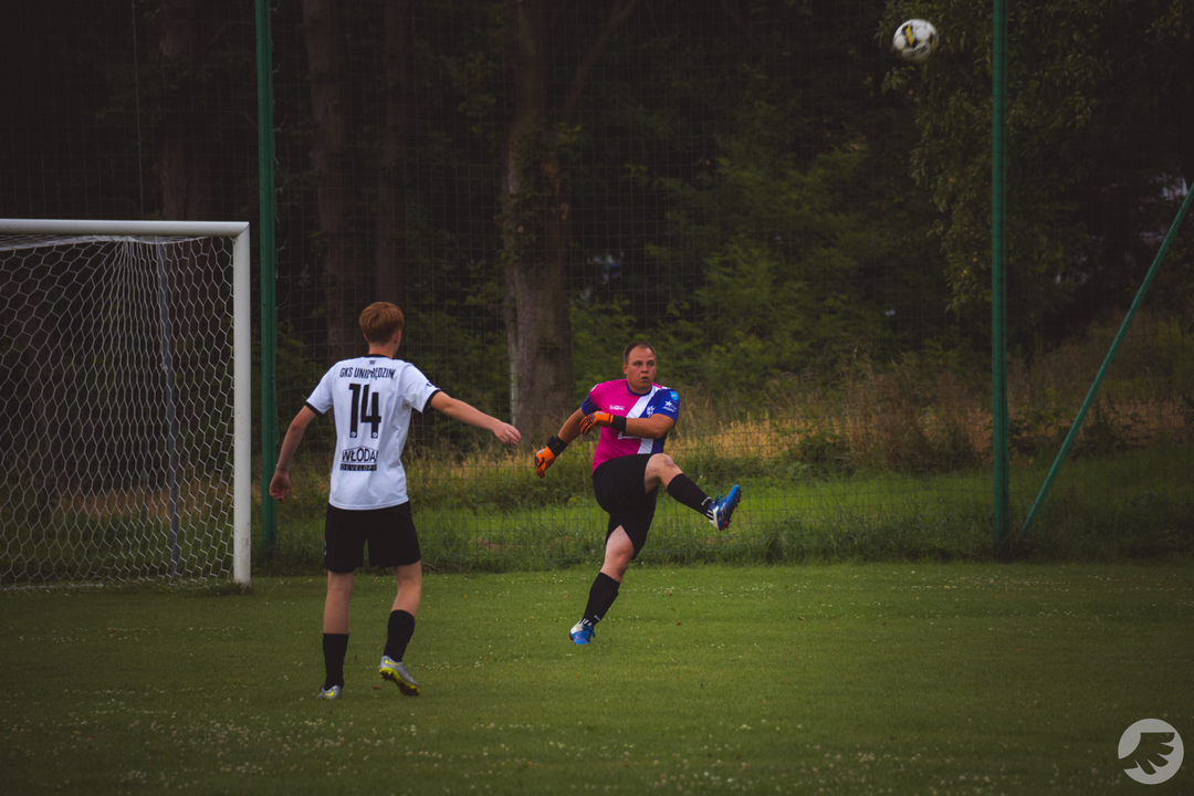 www-20230729160905-DSC02065.webp