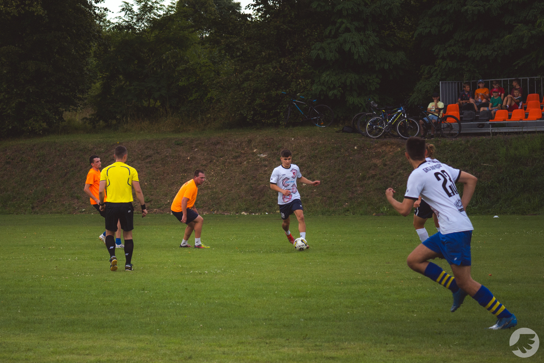 www-20230729160911-DSC02068.webp