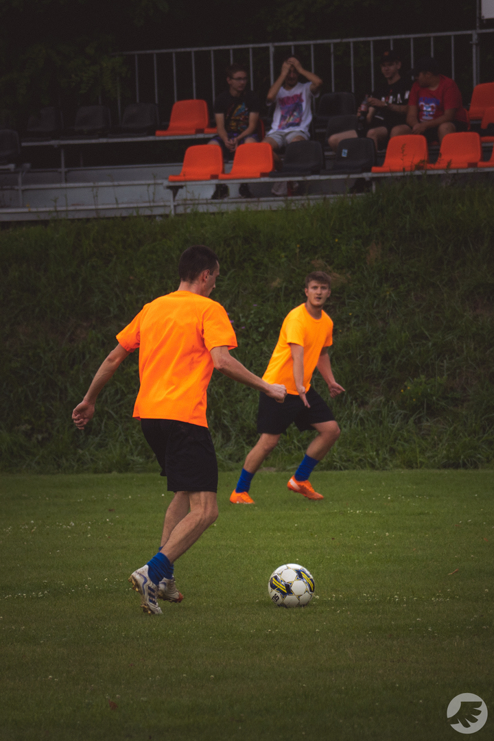 www-20230729160938-DSC02074.webp