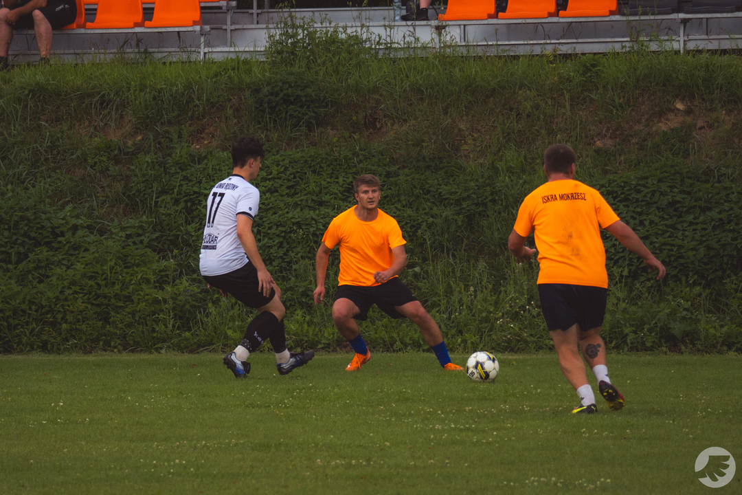 www-20230729160942-DSC02078.webp