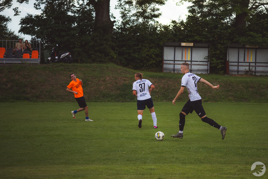 www-20230729161326-DSC02100.webp