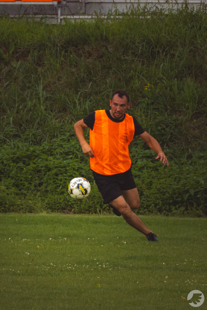 www-20230729161400-DSC02108.webp