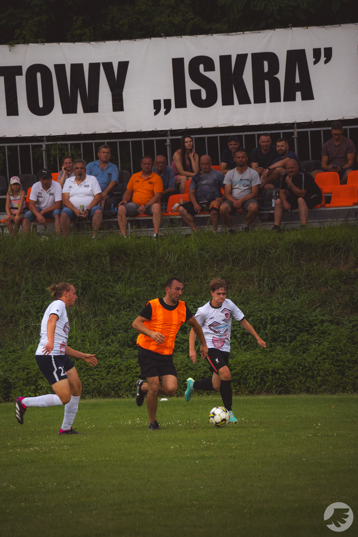 www-20230729161401-DSC02109.webp