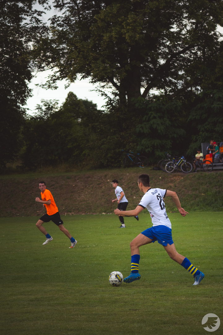 www-20230729161407-DSC02116.webp