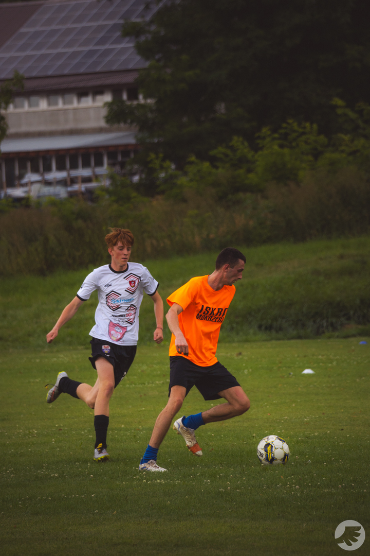 www-20230729161418-DSC02122.webp