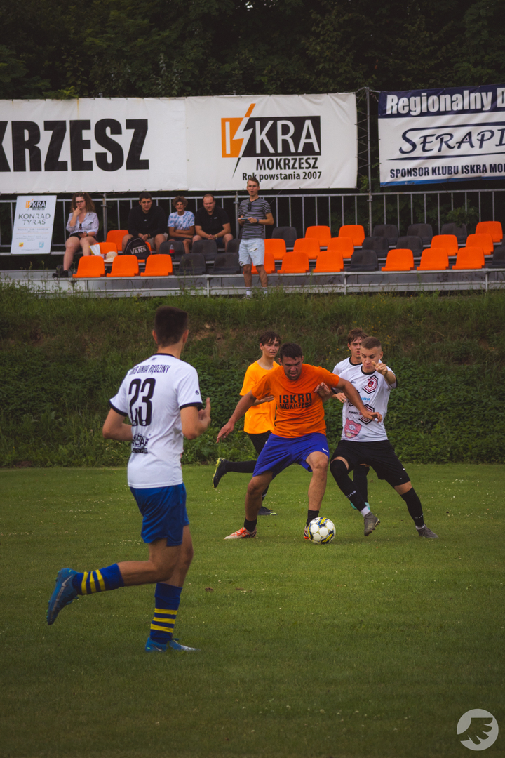 www-20230729161425-DSC02129-2.webp