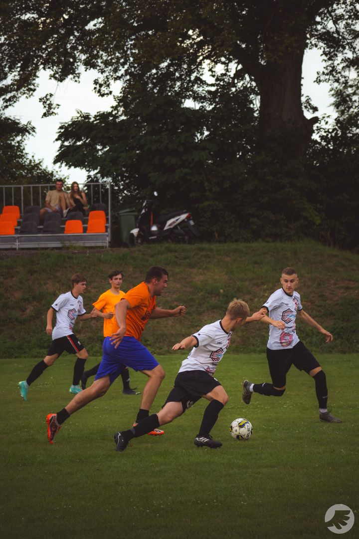 www-20230729161428-DSC02132-2.webp