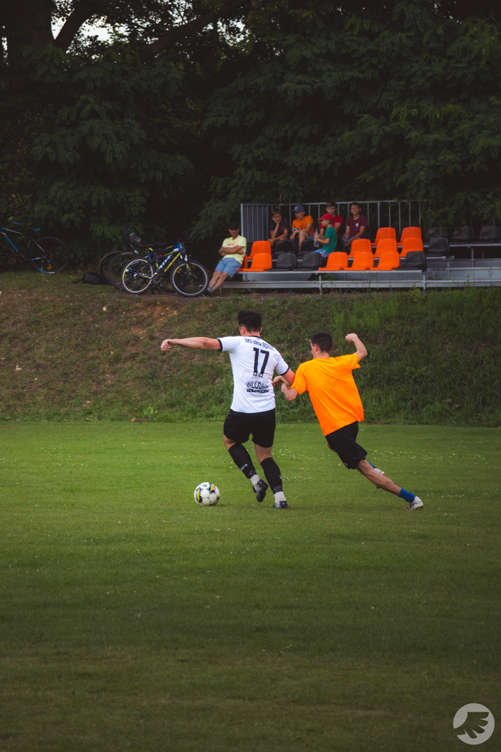 www-20230729161625-DSC02154-2.webp