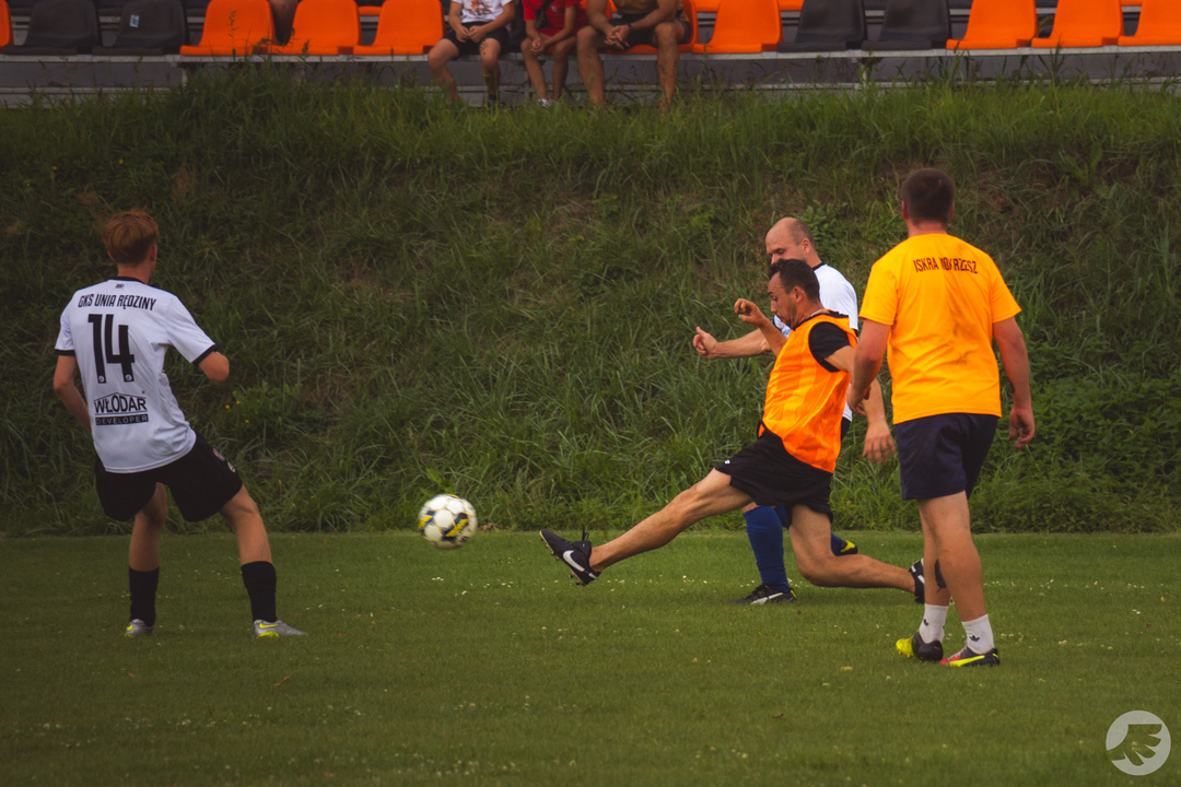 www-20230729161750-DSC02171-2.webp