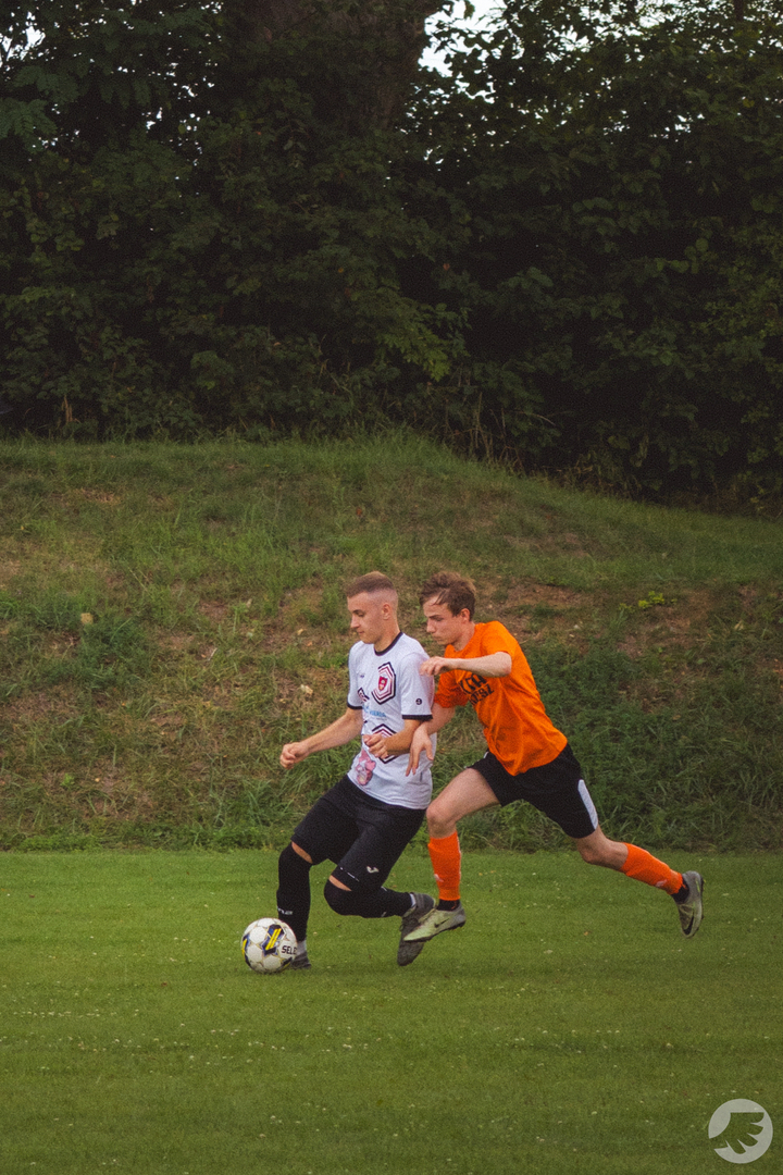 www-20230729161935-DSC02180.webp