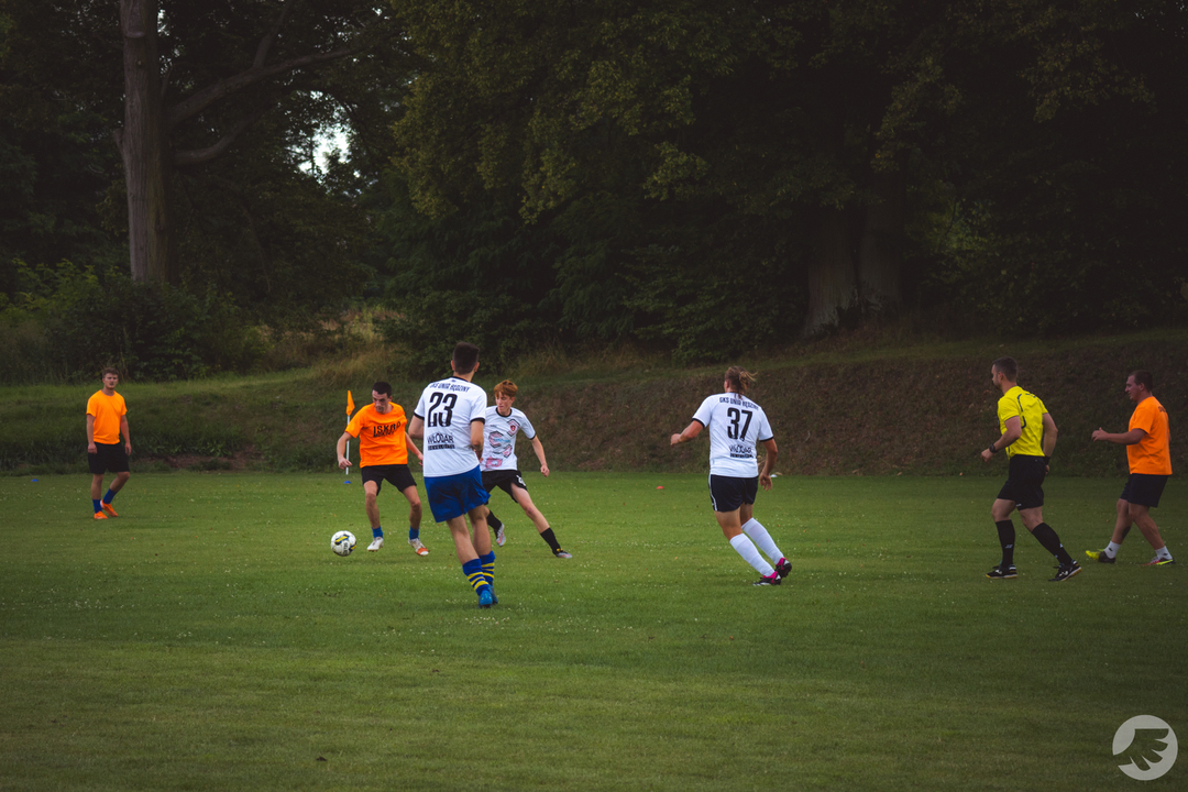 www-20230729162114-DSC02199-2.webp
