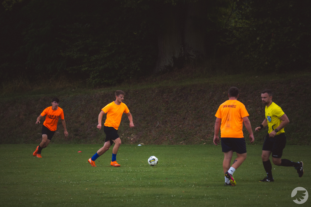 www-20230729162151-DSC02214-2.webp